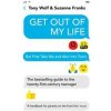 Get Out of My Life