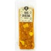 SVĚT PLODŮ 100% ovocná tyčinka mangová 1kg 20x 50 g