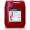 X-Chemie Alu Xclean 20 l