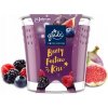 Glade Berry Festive Kiss 112 g