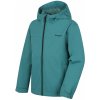 Husky Zunat K fd. turquoise
