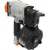 Kraft & Dele KD1430