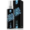 ANGRY BEARDS Hair shot Tonikum na vlasy 100 ml