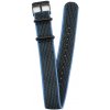 HODINKY TIMEX UNISEX BTQ6020064 (18MM)