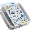 Hama MINI Box s korálkami 10.500 ks