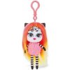 NICI Pixidoos Panenka Piku 14cm s karabinou