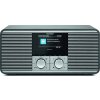 Sieťové rádio DAB+, FM TechniSat DigitRadio 425