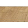 3033 Bergamo Oak