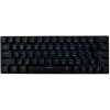 White Shark KAIKEN Black Red Switch GK-003111