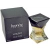 Lancome Hypnose Homme, Toaletná voda 75ml pre mužov