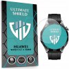 Hybridné sklo Ultimate Shield WATCH GT 4 46MM