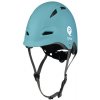QPLAY Helma detská Manbo Sky Blue, vel. S (46-54 cm) HM-01-skyblue