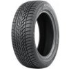 205/55R16 91H Zima Nokian Snowproof1 C-B-70-B