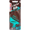 Sheron Fresh Air Anti-Tobbaco