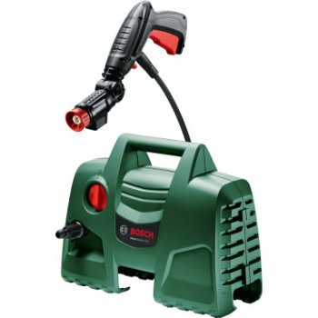 Bosch EasyAquatak 100 0.600.8A7.E00