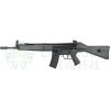 LCT LCT LK-33A2 AEG