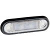 FRISTOM FT-15 Z LED bočné oranžové