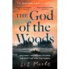 The God of the Woods - Liz Moore, HarperCollins Publishers