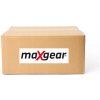 Spínač hlavného osvetlenia MAXGEAR 50-0039