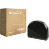 Stmievací modul - FIBARO Dimmer 2 250W (FGD-212 ZW5) FIB_FGD-212-168