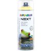 Dupli color Next dublin yellow 400ml