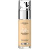 L'Oréal Paris Zjednocujúci a zdokonaľujúce make-up True Match Super-Blendable Foundation 1.D/1.W 30 ml