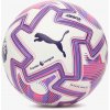 Puma Orbita Pro PL Brilliance (FIFA Qual 5