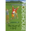 Heart of a Goof (Wodehouse P.G.)
