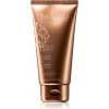 Thalgo omladzujúce opaľovacie telové mlieko SPF15 150 ml