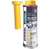 RAVENOL Diesel Clean Extreme, 300 ml