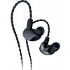 Razer Moray