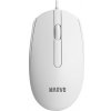 Marvo MS003 White