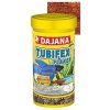 Dajana Tubifex vločky 250 ml