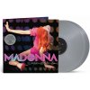 MADONNA - CONFESSIONS ON A DANCE FLOOR (DISCO NIGHTS, RSD 2026) (1VINYL)