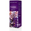 Aquaforest AF Fluorine - fluor, koncentrát 50ml
