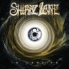 Shiraz Lane - In Vertigo [CD]