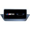 V&S IPS Navigácia BMW X1 Business Line BlueRay