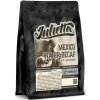 Julietta Mexico water decaf čerstvo pražená zrnková káva 250 g