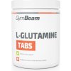 GymBeam L-Glutamine 300 tabliet