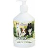 NATURECA Gandža mix 500 ml