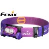 FENIX LED Čelovka HM65R-T V2.0 - Nebula