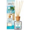 Areon Home Perfume vonné tyčinky Tortuga 150 ml
