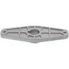 Držiak žacieho noža pre záhradné traktory AL-KO Alko T13-82HD T13-85SD T14-102SD T15-102 T16-102 T18-102 (OEM 514176 SL514176)