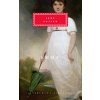 Emma (Austen Jane)