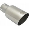 Ulter-sport NS1-90-1