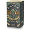 Hampstead Tea London French Vanilla BIO porciovaný čaj 20 ks