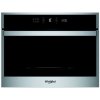 WHIRLPOOL WMW44HMX