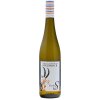 STEINBOCK Cuvee 3 S 2023 | biele | 2023 | 12,0% | 0,75l (čistá fľaša)