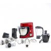 Tefal QB 516 G38