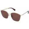 Slnečné okuliare Max Mara Design MM0043 52E Veľkosť: 55